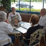 KatellaDeli_0027 (April 25, 2015)